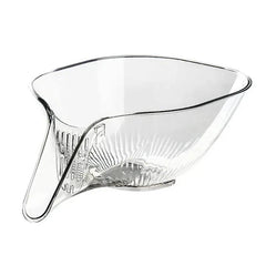 Multi-Functional Sink Strainer Basket | Kitchen | Luvasmr - Satisfyingly Organised