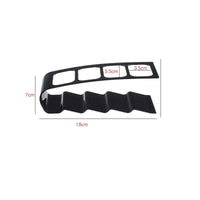 4 Slots Remote Control Storage Holder | Living Room | Luvasmr - Satisfyingly Organised