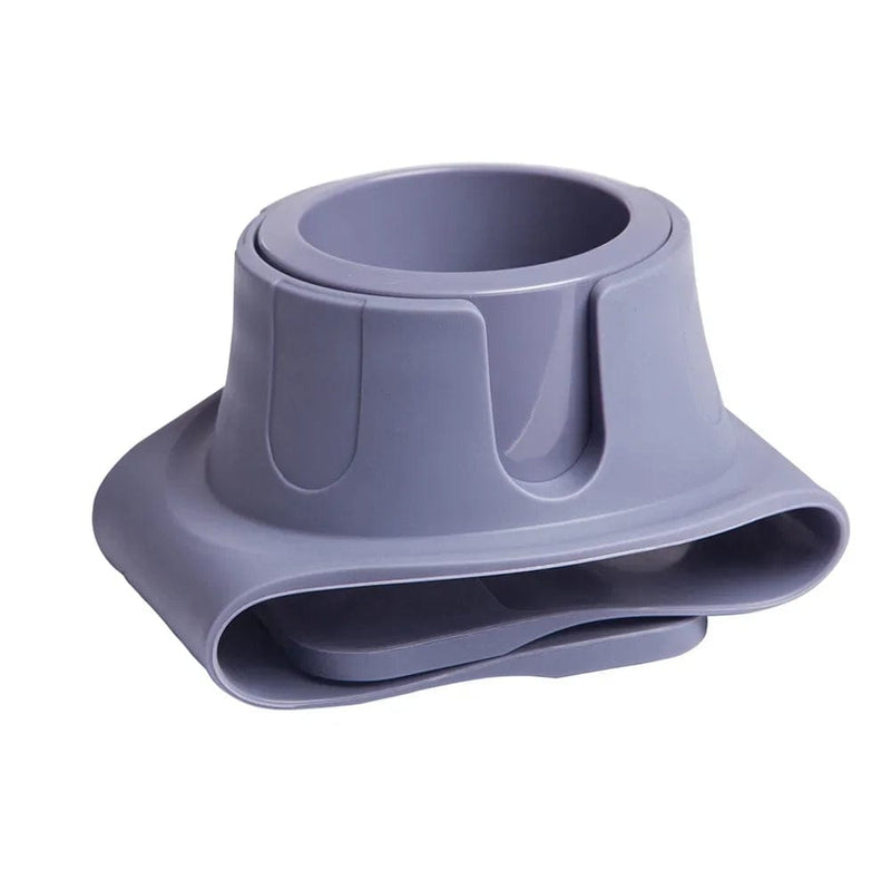 Sofa Silicone Cup Holder | Living Room | Luvasmr - Satisfyingly Organised