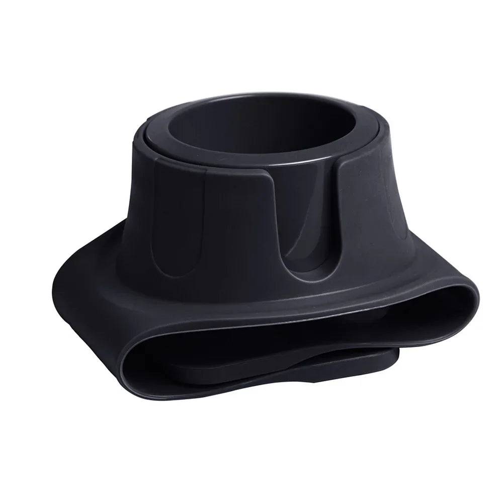Sofa Silicone Cup Holder | Living Room | Luvasmr - Satisfyingly Organised