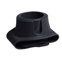Sofa Silicone Cup Holder | Living Room | Luvasmr - Satisfyingly Organised