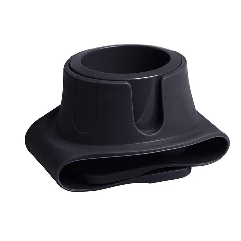 Sofa Silicone Cup Holder | Living Room | Luvasmr - Satisfyingly Organised