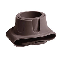Sofa Silicone Cup Holder | Living Room | Luvasmr - Satisfyingly Organised