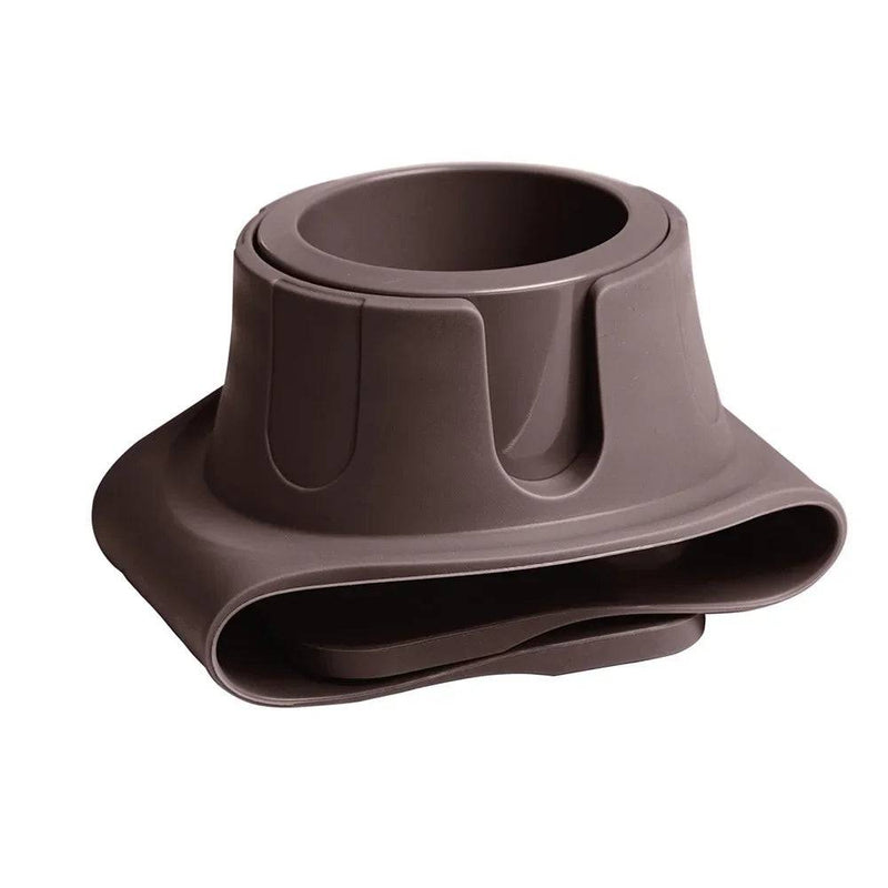 Sofa Silicone Cup Holder | Living Room | Luvasmr - Satisfyingly Organised