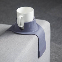 Sofa Silicone Cup Holder | Living Room | Luvasmr - Satisfyingly Organised