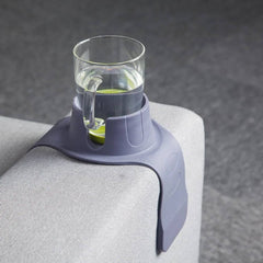 Sofa Silicone Cup Holder | Living Room | Luvasmr - Satisfyingly Organised