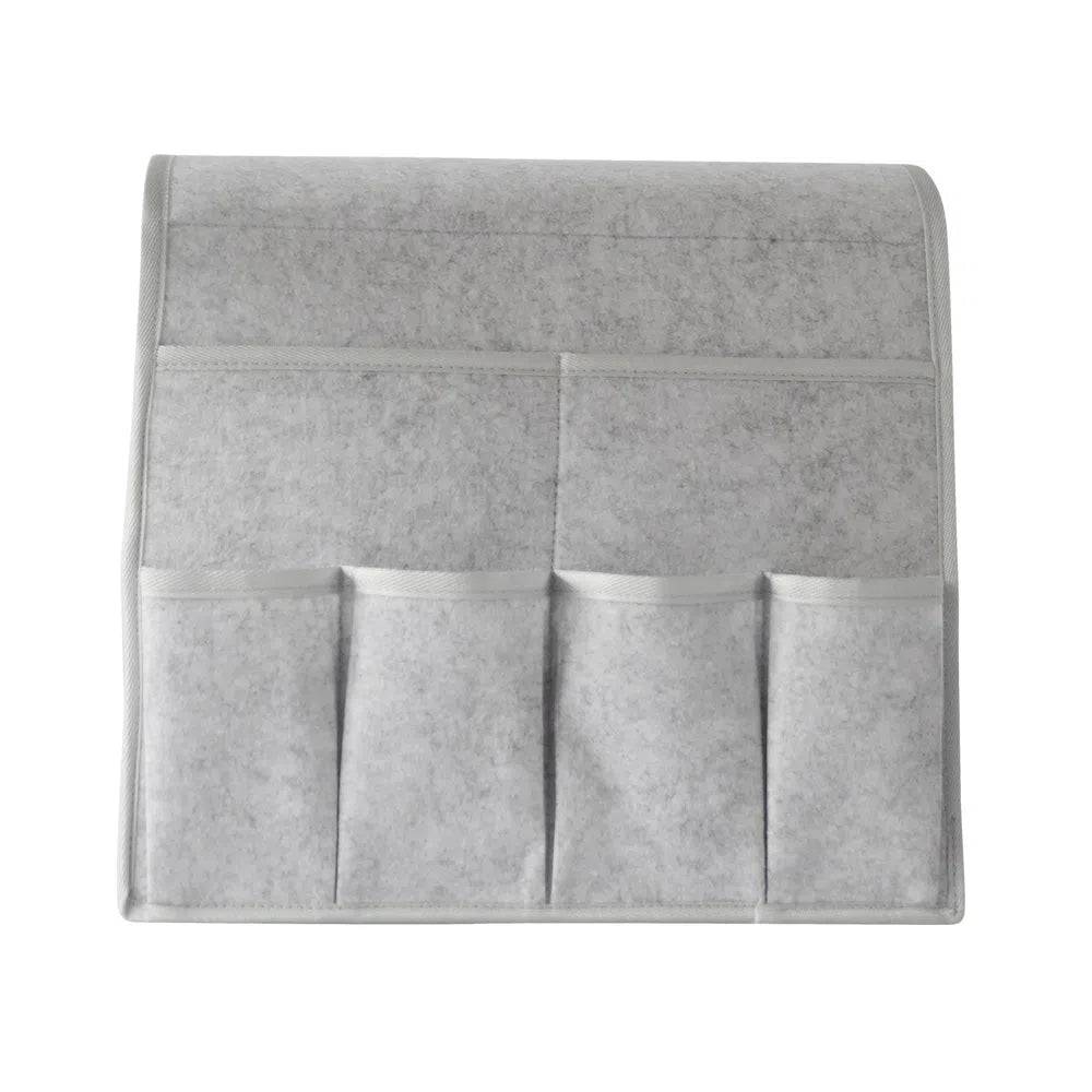 Armchair Sofa Caddy | Living Room | Luvasmr - Satisfyingly Organised