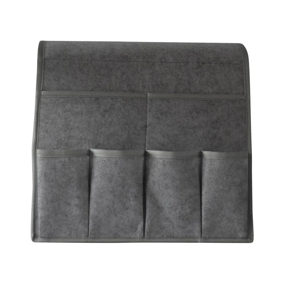 Armchair Sofa Caddy | Living Room | Luvasmr - Satisfyingly Organised