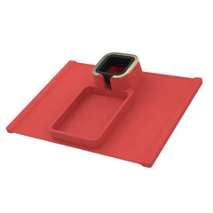 Anti-Slip Sofa Cup Holder | Living Room | Luvasmr - Satisfyingly Organised