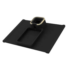 Anti-Slip Sofa Cup Holder | Living Room | Luvasmr - Satisfyingly Organised