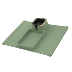 Anti-Slip Sofa Cup Holder | Living Room | Luvasmr - Satisfyingly Organised