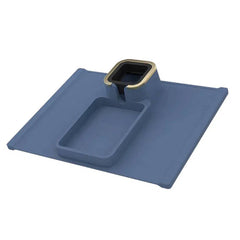 Anti-Slip Sofa Cup Holder | Living Room | Luvasmr - Satisfyingly Organised