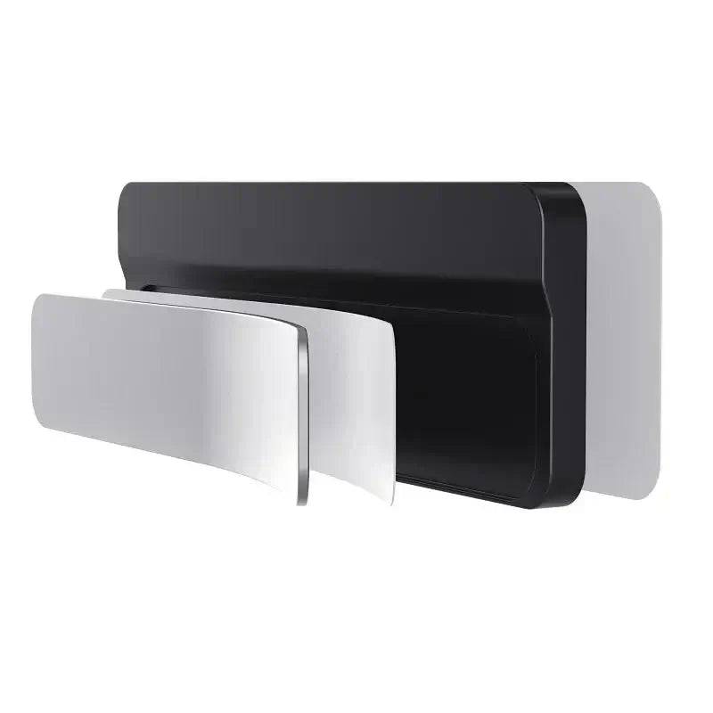Magnet Cable Winder | Office | Luvasmr - Satisfyingly Organised