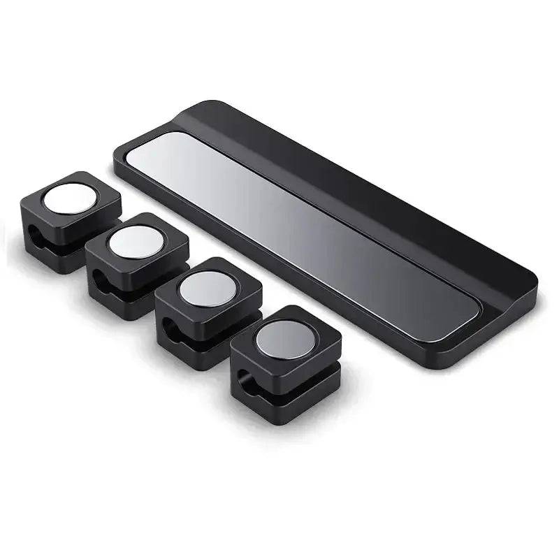 Magnet Cable Winder | Office | Luvasmr - Satisfyingly Organised
