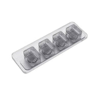 Magnet Cable Winder | Office | Luvasmr - Satisfyingly Organised