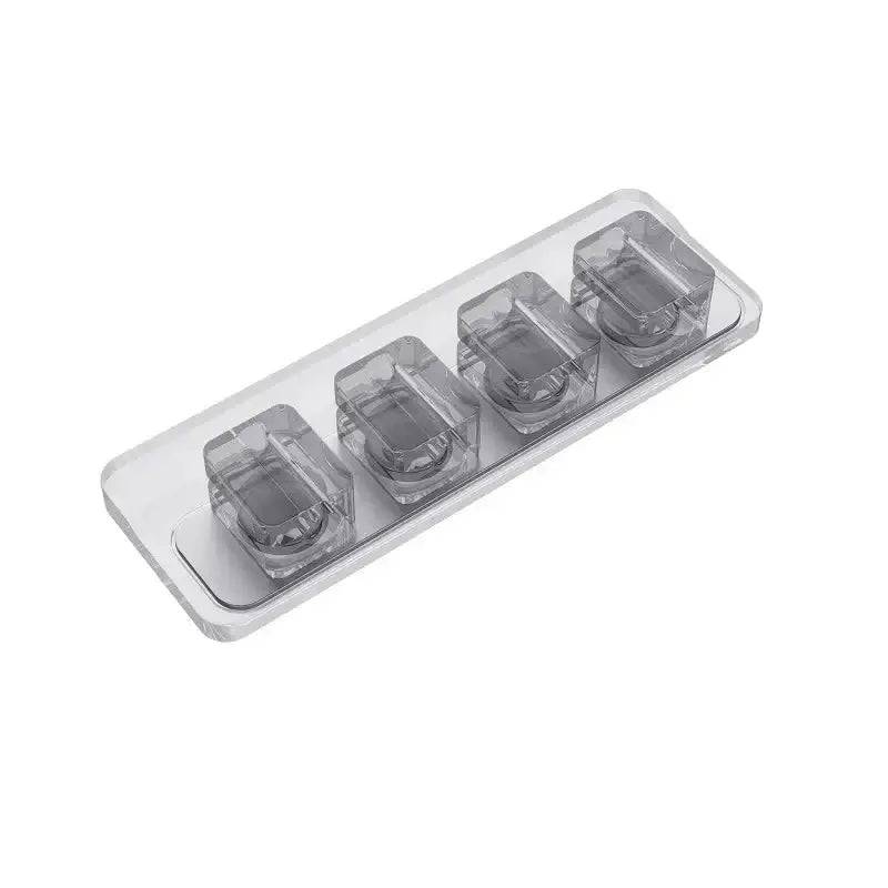 Magnet Cable Winder | Office | Luvasmr - Satisfyingly Organised