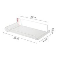 Multifunctional Wi-Fi Router Shelf Stand | Office | Luvasmr - Satisfyingly Organised