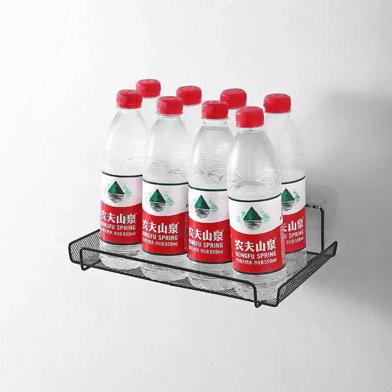 Multifunctional Wi-Fi Router Shelf Stand | Office | Luvasmr - Satisfyingly Organised