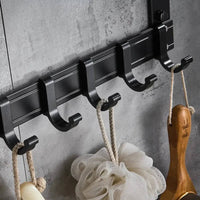 Laundry Clothes Drying Rack | Utility Room | Luvasmr - Satisfyingly Organised