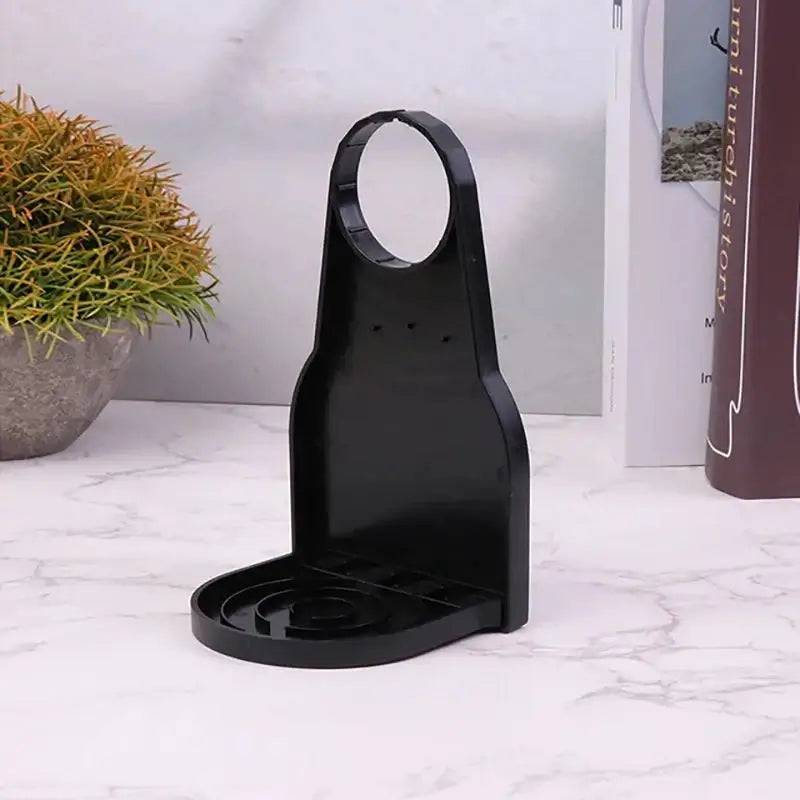 Laundry Detergent Drip Catcher | Utility Room | Luvasmr - Satisfyingly Organised