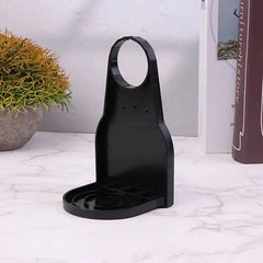 Laundry Detergent Drip Catcher | Utility Room | Luvasmr - Satisfyingly Organised