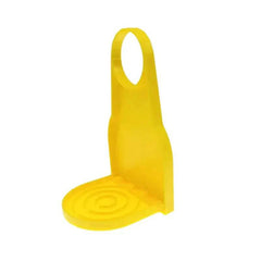 Laundry Detergent Drip Catcher | Utility Room | Luvasmr - Satisfyingly Organised