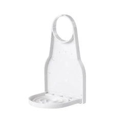 Laundry Detergent Drip Catcher | Utility Room | Luvasmr - Satisfyingly Organised