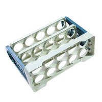 Egg Storage Container Large Capacity Egg Refrigerator Tray For Household Easy To Use Fridge Flip Egg Fresh-Keeping Case Holder |  | Luvasmr - Satisfyingly Organised