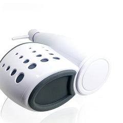 Multifunction Liquid Dispenser & Storage Box